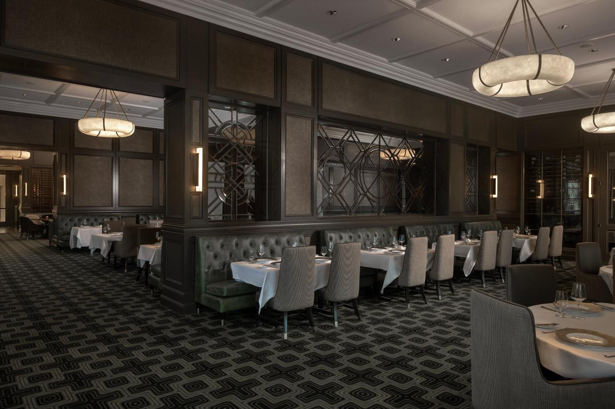 Resort Waldorf Astoria Orlando 5*