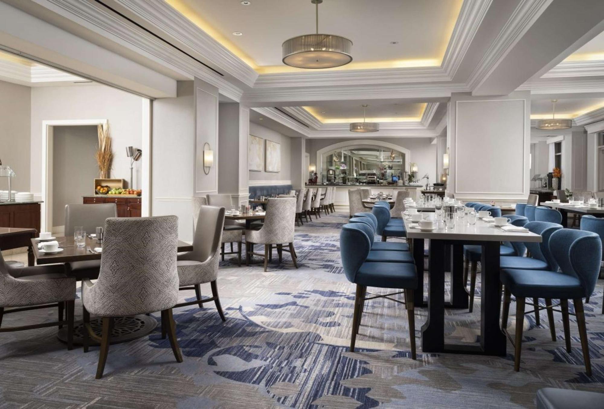 Waldorf Astoria Orlando 5*